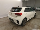  KIA  Rio KIA  - 2021 1.0 T 120 MHEV GT Line 5d #2