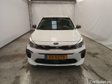  KIA  Rio KIA  - 2021 1.0 T 120 MHEV GT Line 5d #5