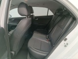  KIA  Rio KIA  - 2021 1.0 T 120 MHEV GT Line 5d #10