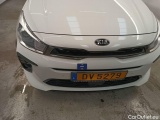  KIA  Rio KIA  - 2021 1.0 T 120 MHEV GT Line 5d #23