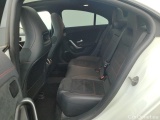  Mercedes  CLA-Klasse MERCEDES CLASSE CLA COUPE (C118) CLA 250 e PHEV 160 Business Solution 4d #10