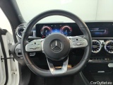  Mercedes  CLA-Klasse MERCEDES CLASSE CLA COUPE (C118) CLA 250 e PHEV 160 Business Solution 4d #33