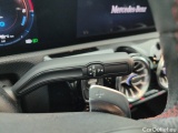  Mercedes  CLA-Klasse MERCEDES CLASSE CLA COUPE (C118) CLA 250 e PHEV 160 Business Solution 4d #36