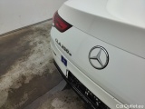  Mercedes  CLA-Klasse MERCEDES CLASSE CLA COUPE (C118) CLA 250 e PHEV 160 Business Solution 4d #38