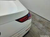 Mercedes  CLA-Klasse MERCEDES CLASSE CLA COUPE (C118) CLA 250 e PHEV 160 Business Solution 4d #49
