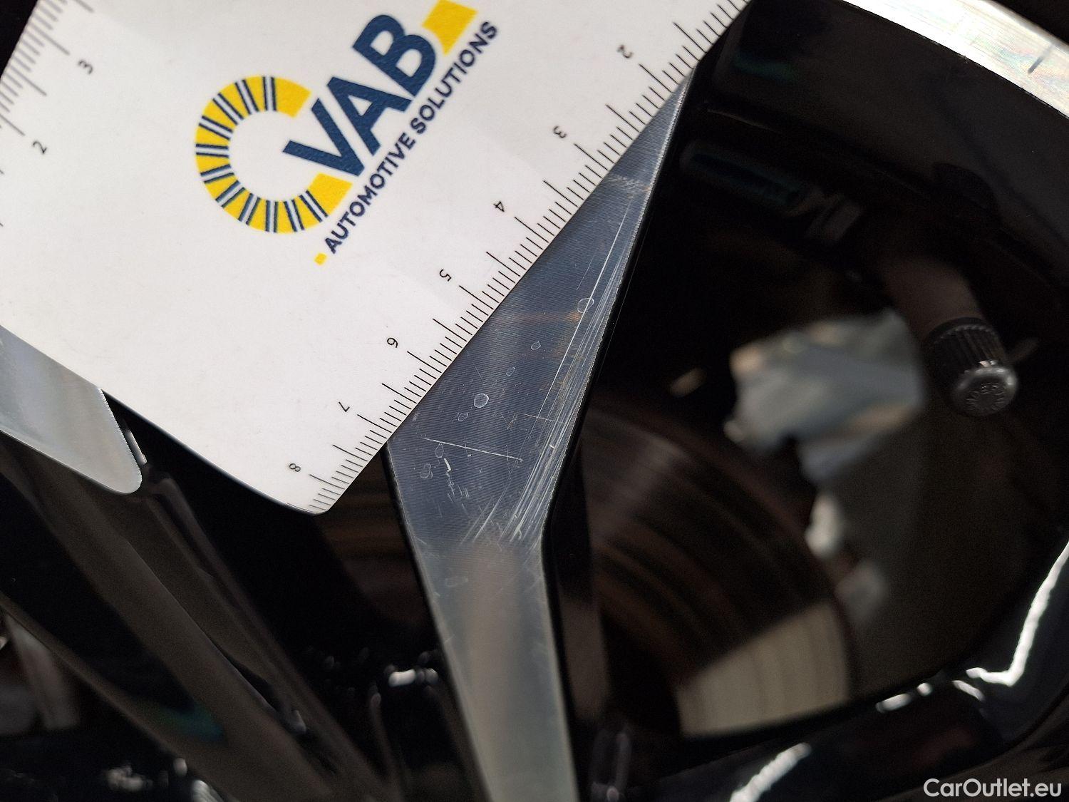  Peugeot  2008 Peugeot,  '19, Peugeot  1.2 Puretech 96kW S&S Allure 5d #12