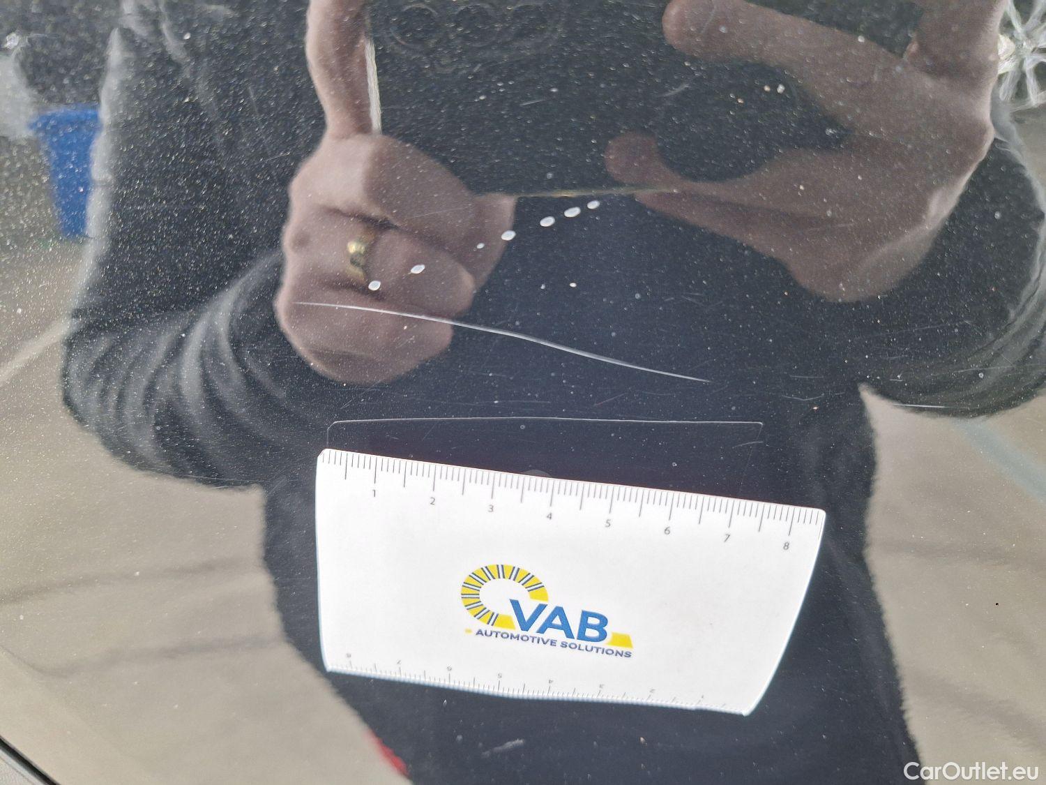  Mercedes  GLB Mercedes,  '19, Mercedes-Benz   180 d Business Solution 5d #17