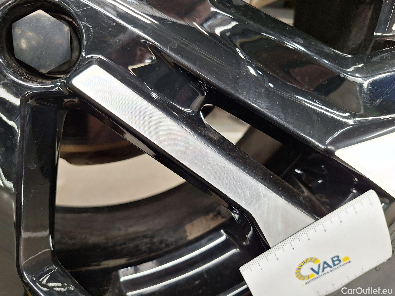  Peugeot  2008 Peugeot,  '19, Peugeot  1.2 Puretech 96kW S&S Allure 5d #9