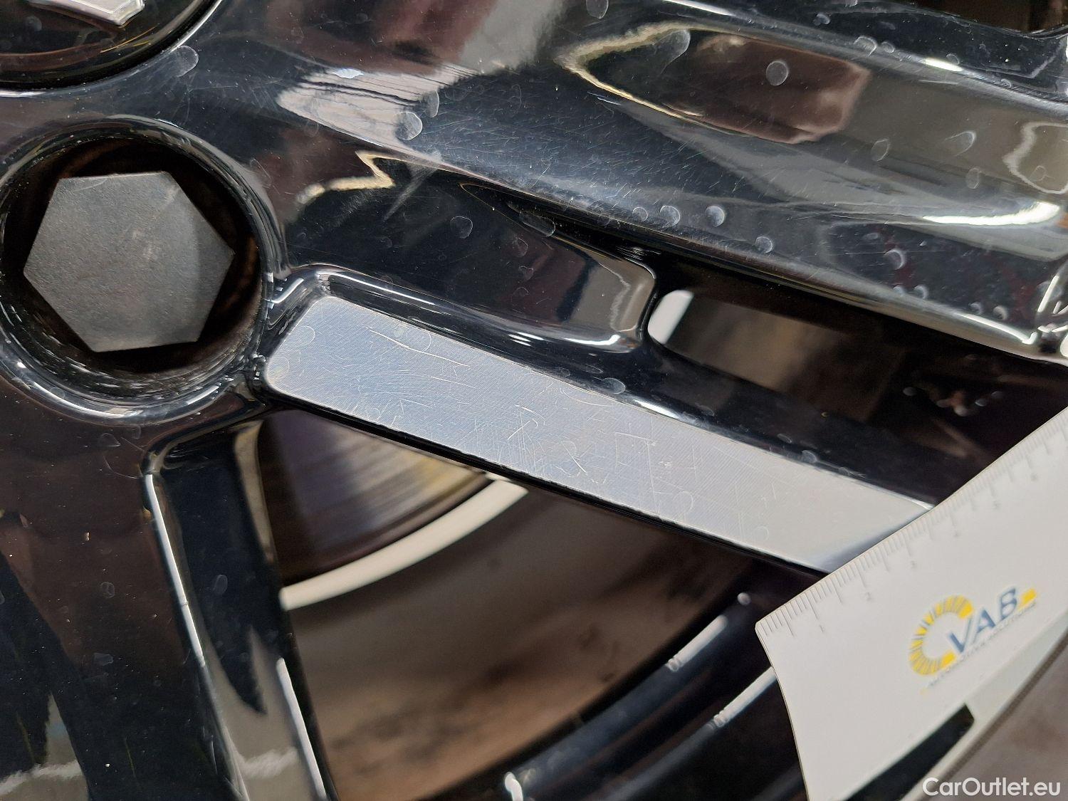  Peugeot  2008 Peugeot,  '19, Peugeot  1.2 Puretech 96kW S&S Allure 5d #3