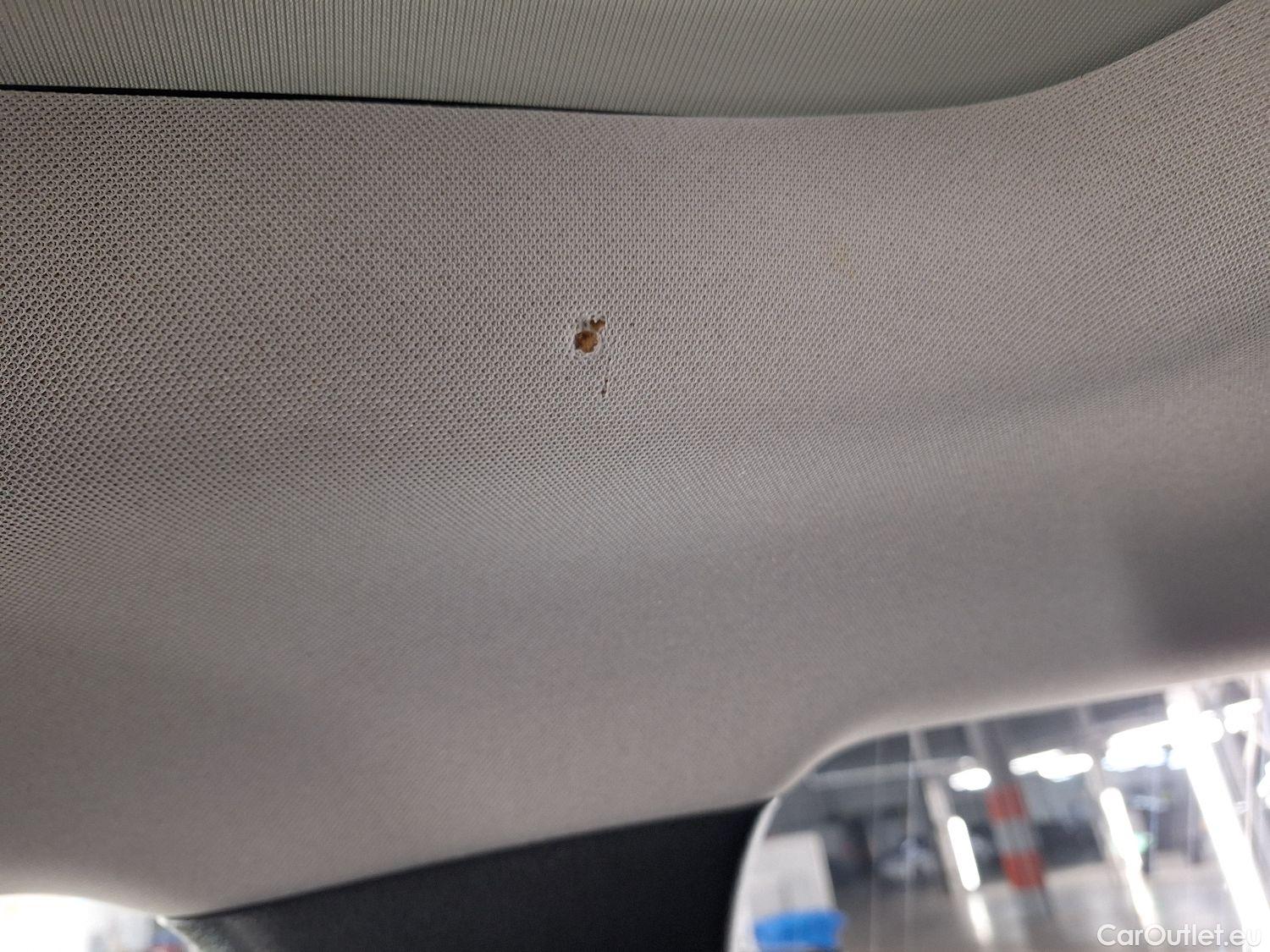  Mercedes  GLB Mercedes,  '19, Mercedes-Benz   180 d Business Solution 5d #58