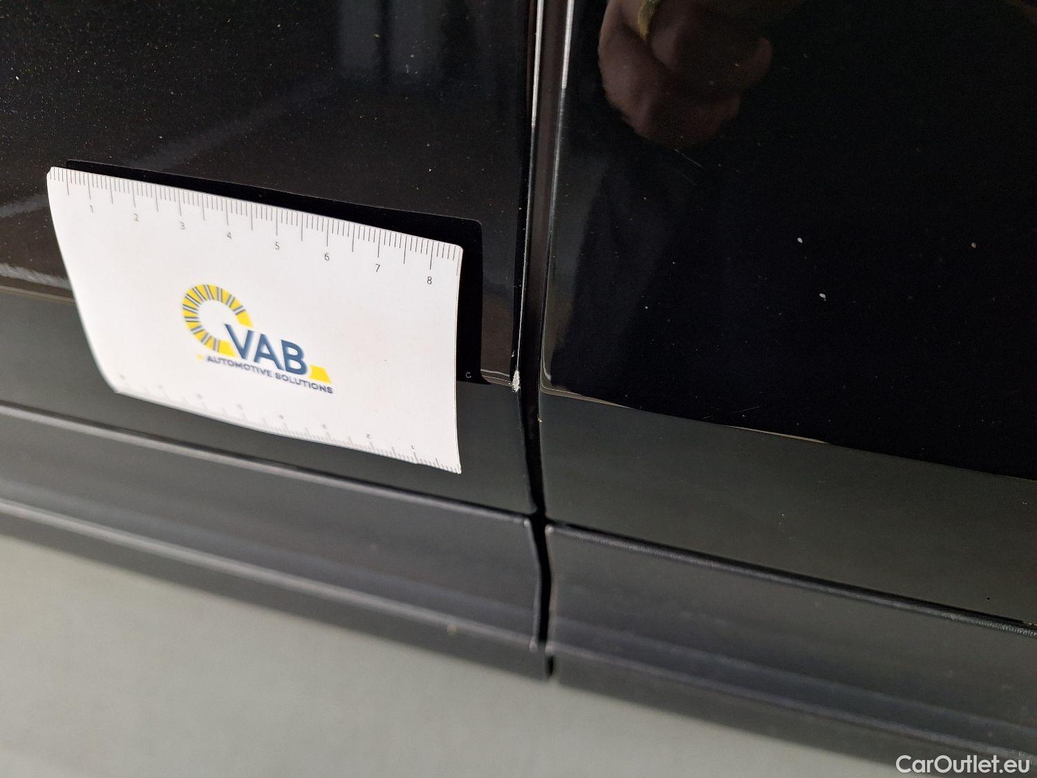  Mercedes  GLB Mercedes,  '19, Mercedes-Benz   180 d Business Solution 5d #34