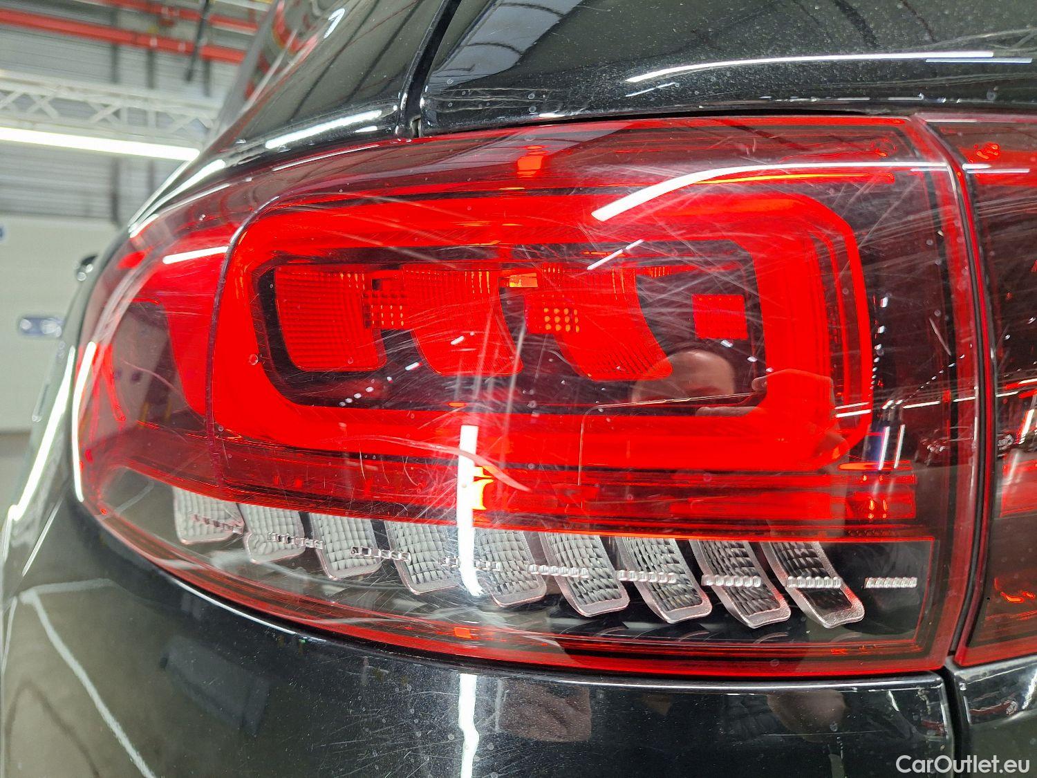  Mercedes  GLB Mercedes,  '19, Mercedes-Benz   180 d Business Solution 5d #28