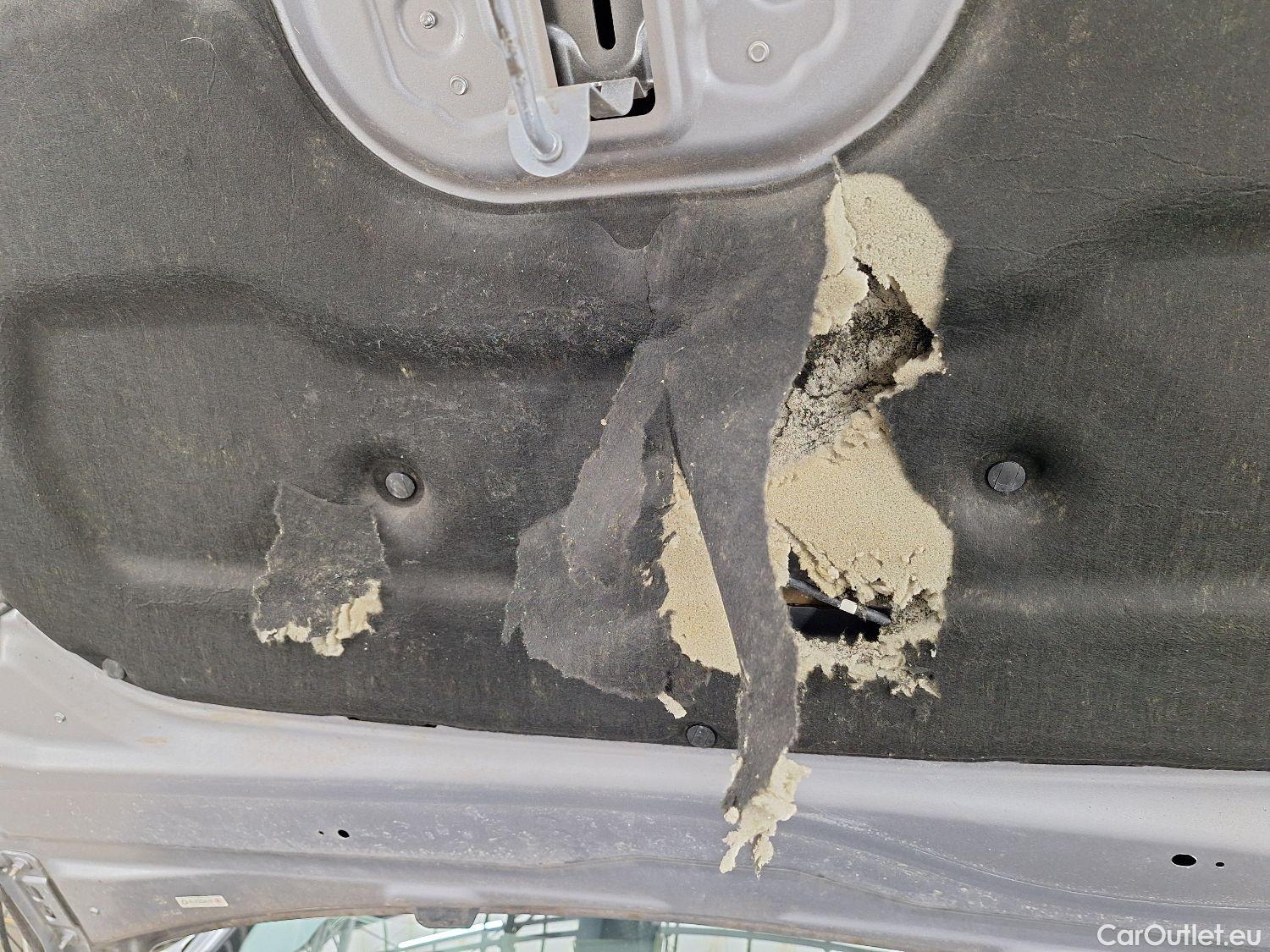  Peugeot  2008 Peugeot,  '19, Peugeot  1.2 Puretech 96kW S&S Allure 5d #21