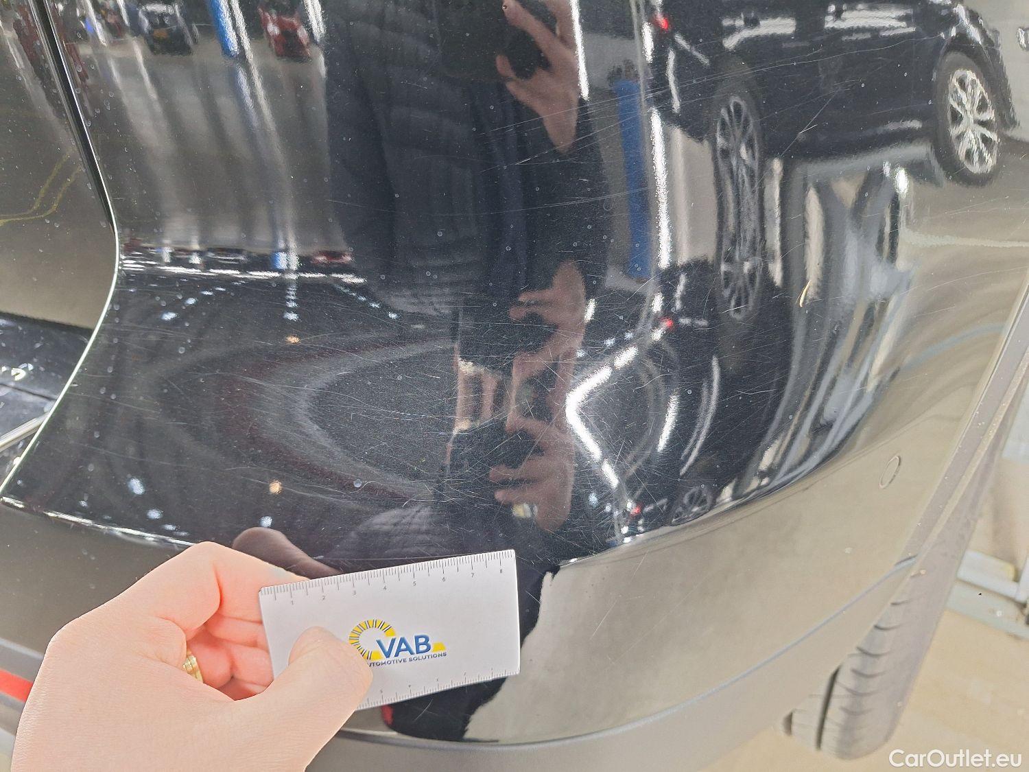  Mercedes  GLB Mercedes,  '19, Mercedes-Benz   180 d Business Solution 5d #24