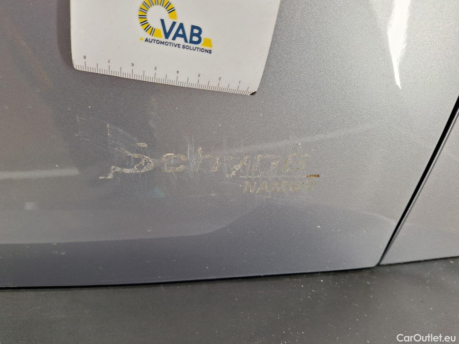  Peugeot  2008 Peugeot,  '19, Peugeot  1.2 Puretech 96kW S&S Allure 5d #17