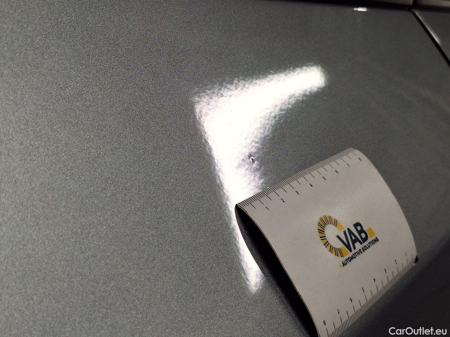  Peugeot  2008 Peugeot,  '19, Peugeot  1.2 Puretech 96kW S&S Allure 5d #15