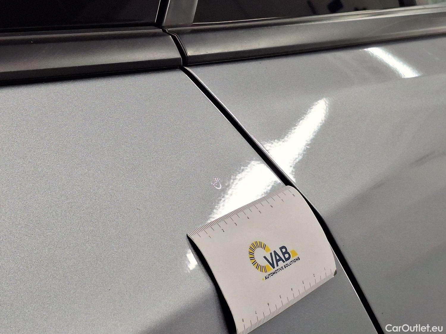  Peugeot  2008 Peugeot,  '19, Peugeot  1.2 Puretech 96kW S&S Allure 5d #14