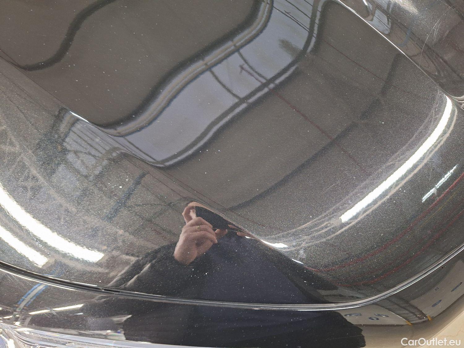  Mercedes  GLB Mercedes,  '19, Mercedes-Benz   180 d Business Solution 5d #55