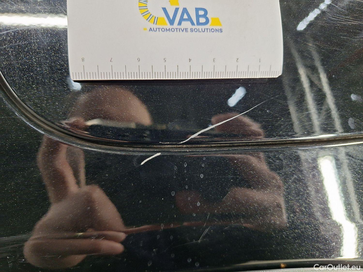  Mercedes  GLB Mercedes,  '19, Mercedes-Benz   180 d Business Solution 5d #26