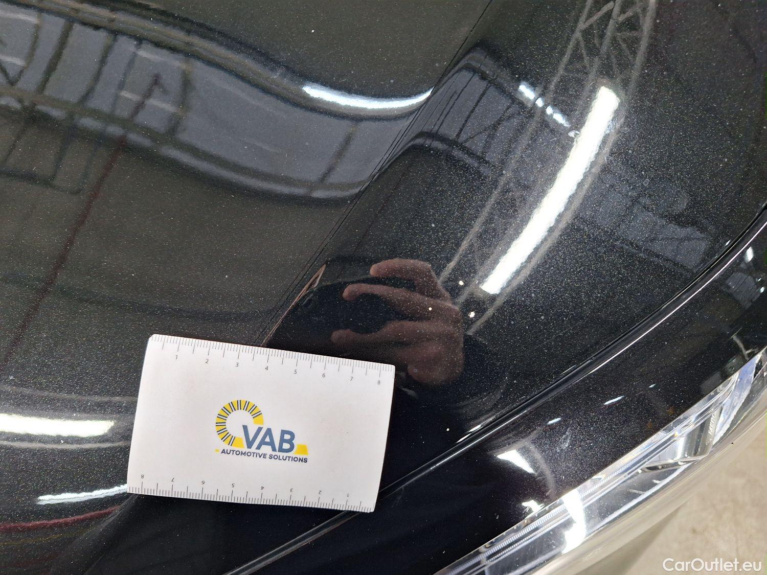  Mercedes  GLB Mercedes,  '19, Mercedes-Benz   180 d Business Solution 5d #56