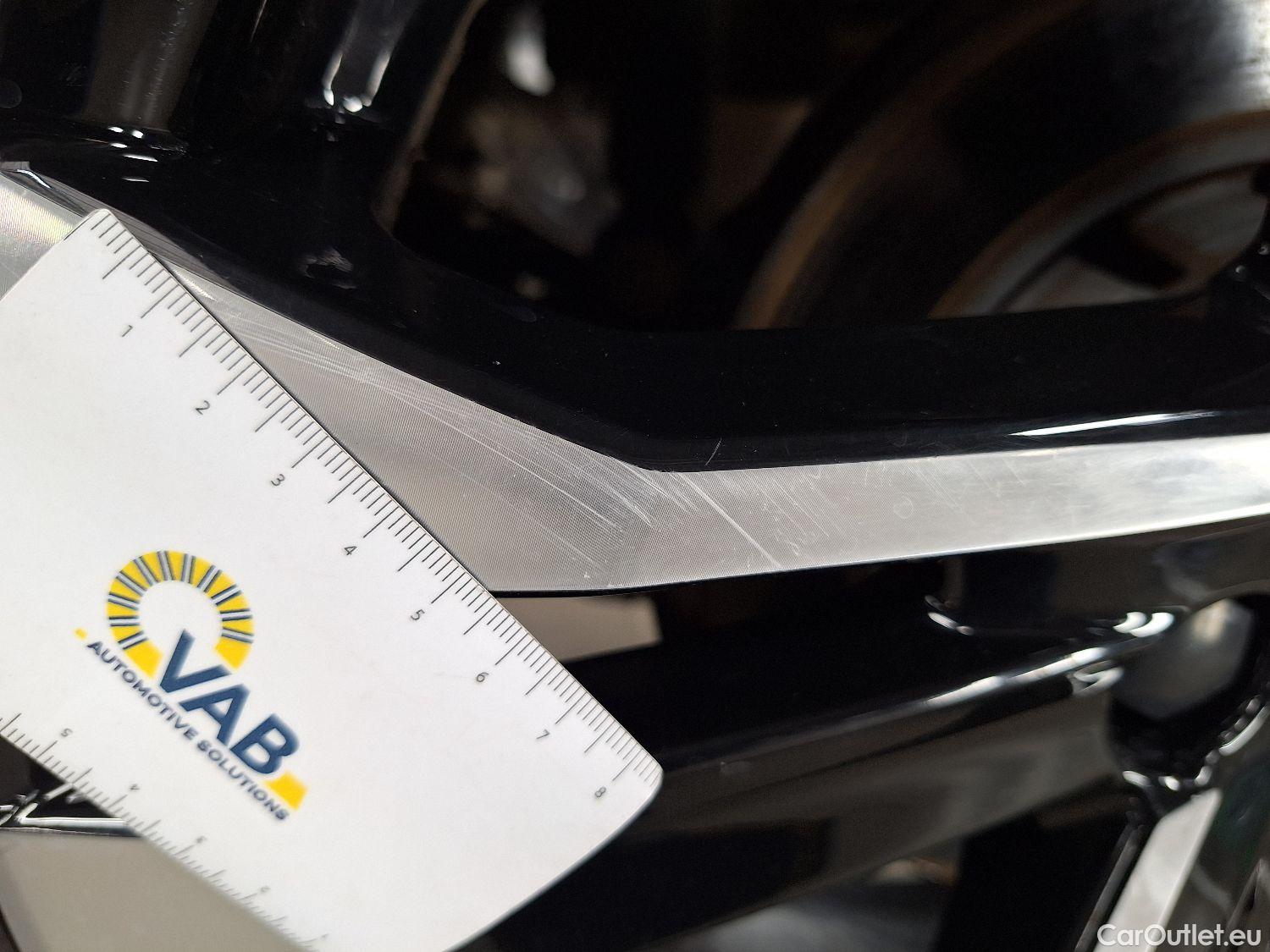  Peugeot  2008 Peugeot,  '19, Peugeot  1.2 Puretech 96kW S&S Allure 5d #8