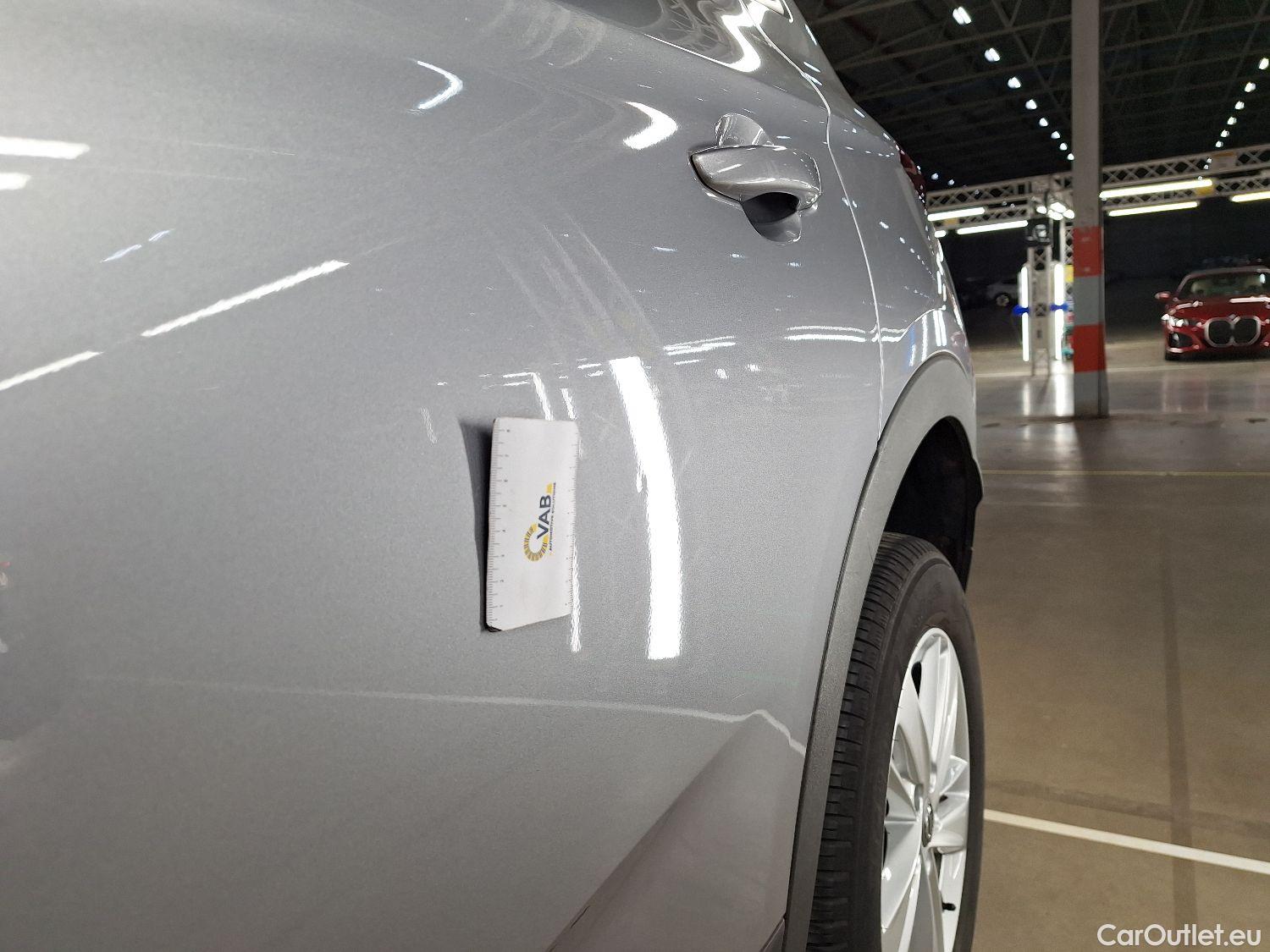  Opel   Grandland X Opel, '17, Opel 1.2 Turbo S/S AT8 Edition 5d #11