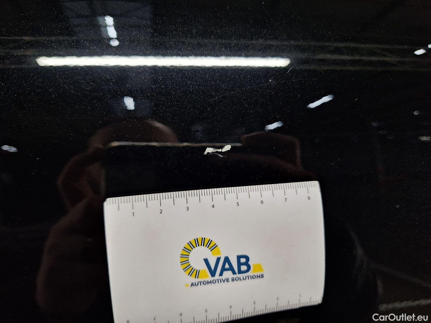  Mercedes  GLB Mercedes,  '19, Mercedes-Benz   180 d Business Solution 5d #30