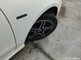  Mercedes  CLA-Klasse MERCEDES CLASSE CLA COUPE (C118) CLA 250 e PHEV 160 Business Solution 4d #58