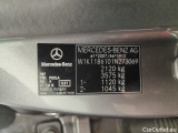  Mercedes  CLA-Klasse Mercedes-Benz CLA Shooting Brake CLA 180 d Business Solution Essential Aut. 5d #19