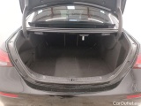  Mercedes  E-Klasse Mercedes-Benz  Berline E 200 d Business Solution 4d #15