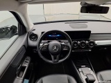  Mercedes  GLB Mercedes,  '19, Mercedes-Benz   180 d Business Solution 5d #5