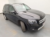  Mercedes  GLB Mercedes,  '19, Mercedes-Benz   180 d Business Solution 5d #9