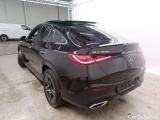  Mercedes  G-Klasee Mercedes-Benz GLC Coupé GLC 400 e 4MATIC AMG Line 5d #7