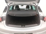  Opel  Astra Opel  1.2 Turbo 81kW S/S Edition 5d #15