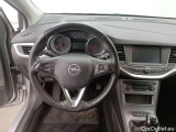  Opel  Astra Opel  1.2 Turbo 81kW S/S Edition 5d #20