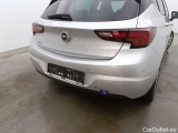  Opel  Astra Opel  1.2 Turbo 81kW S/S Edition 5d #47