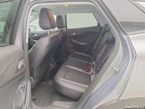  Opel   Grandland X Opel, '17, Opel 1.2 Turbo S/S AT8 Edition 5d #4