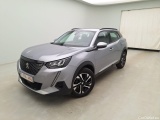  Peugeot  2008 Peugeot,  '19, Peugeot  1.2 Puretech 96kW S&S Allure 5d #2