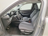  Peugeot  2008 Peugeot,  '19, Peugeot  1.2 Puretech 96kW S&S Allure 5d #3