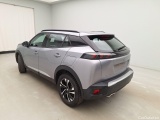  Peugeot  2008 Peugeot,  '19, Peugeot  1.2 Puretech 96kW S&S Allure 5d #6