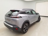 Peugeot  2008 Peugeot,  '19, Peugeot  1.2 Puretech 96kW S&S Allure 5d #8