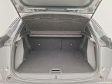  Peugeot  2008 Peugeot,  '19, Peugeot  1.2 Puretech 96kW S&S Allure 5d #7