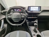  Peugeot  2008 Peugeot,  '19, Peugeot  1.2 Puretech 96kW S&S Allure 5d #5