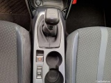  Peugeot  2008 Peugeot,  '19, Peugeot  1.2 Puretech 96kW S&S Allure 5d #12