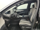  Peugeot  3008 PEUGEOT  - 2021 1.6 Hybrid 181 PHEV GT 5d #3