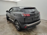  Peugeot  3008 PEUGEOT  - 2021 1.6 Hybrid 181 PHEV GT 5d #7