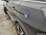  Peugeot  3008 PEUGEOT  - 2021 1.6 Hybrid 181 PHEV GT 5d #31