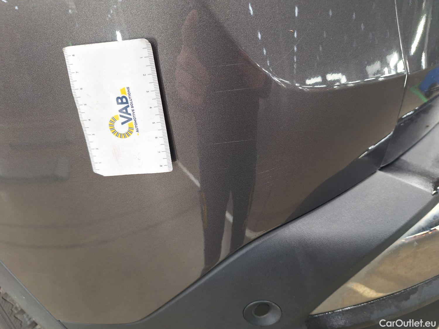  Peugeot  3008 Peugeot,  FL'20, Peugeot  1.5 BlueHDi 96kW S&S EAT8 GT Pack 5d #18