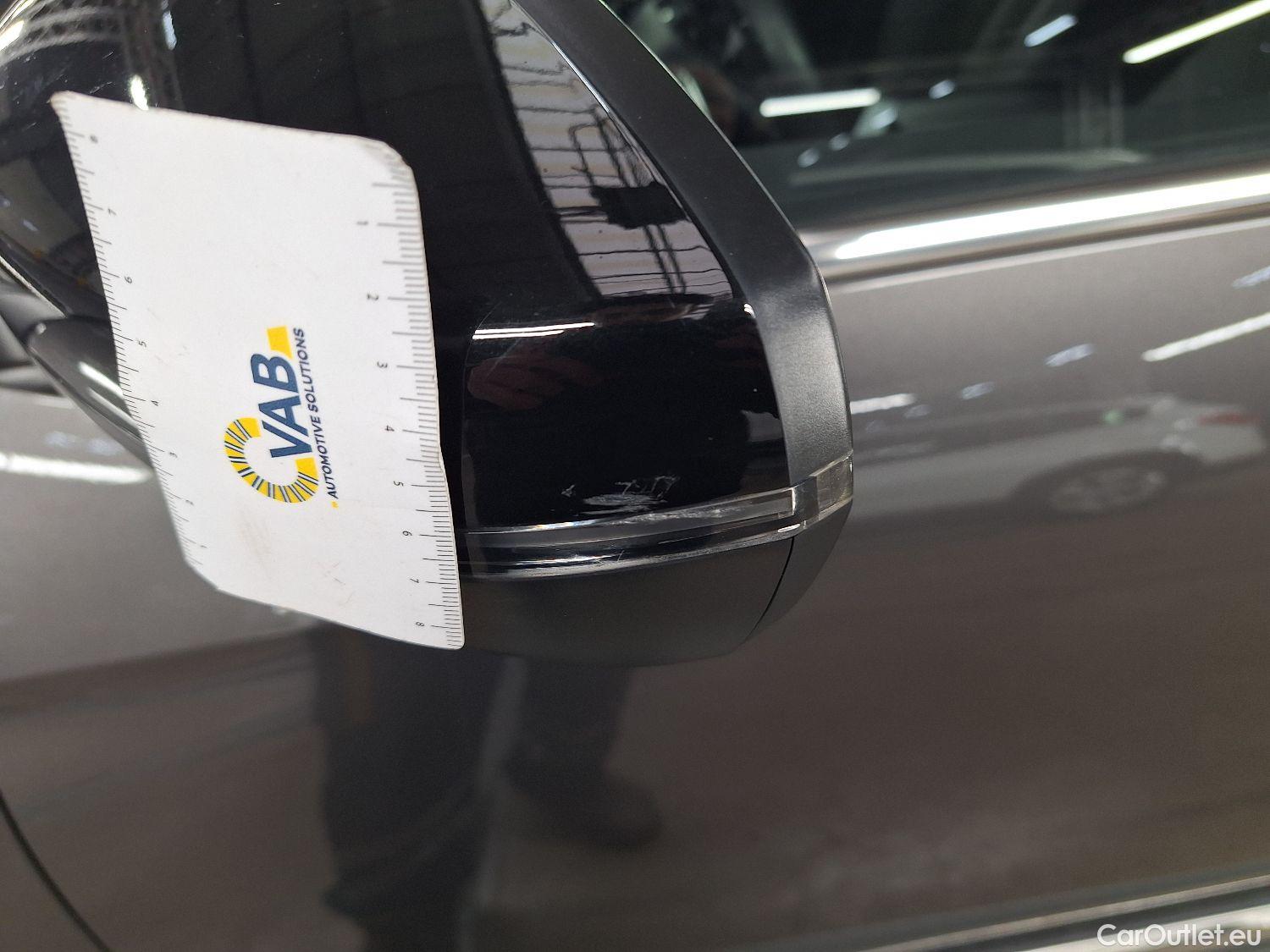  Peugeot  3008 Peugeot,  FL'20, Peugeot  1.5 BlueHDi 96kW S&S EAT8 GT Pack 5d #2