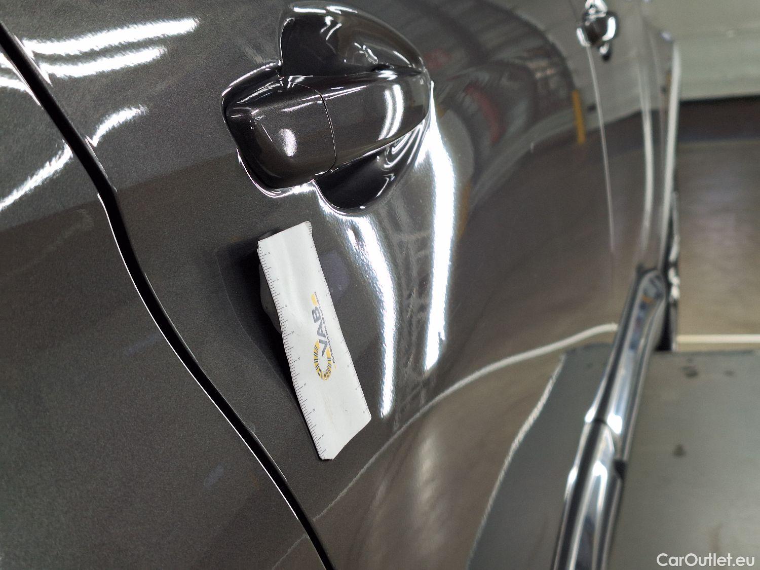  Peugeot  3008 Peugeot,  FL'20, Peugeot  1.5 BlueHDi 96kW S&S EAT8 GT Pack 5d #16